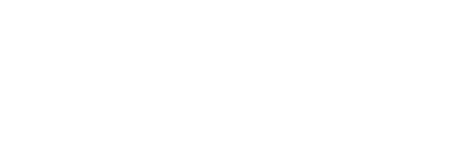 Nexus Logistics logo